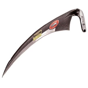 Zeis 75cm