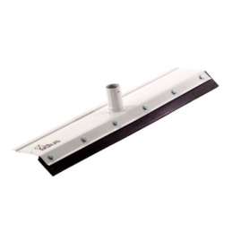 Stalschuifrubber 55cm