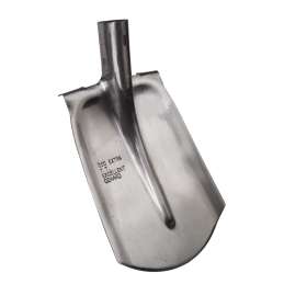 Bats Excellent 000 recht...