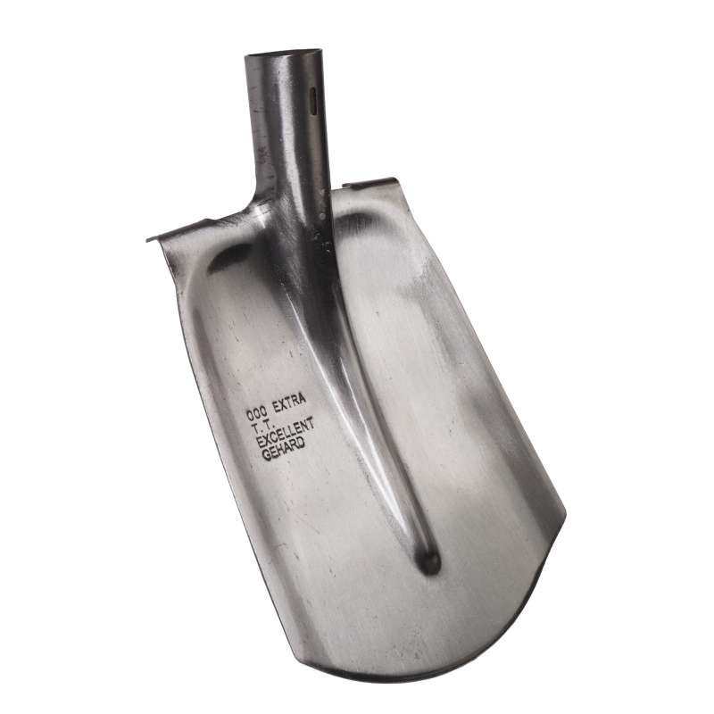 Bats Excellent 000 recht opstapje los