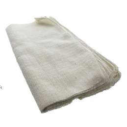 Melkdoek/ uierdoek SUPER...