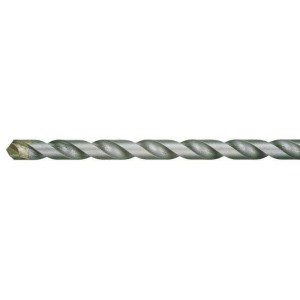 STEENBOOR 16mm x 400mm groen