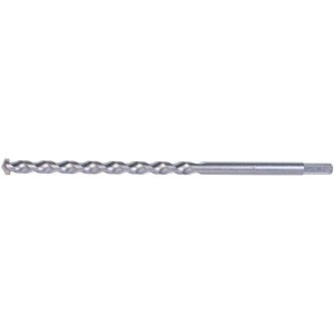 STEENBOOR 20mm x 400mm groen