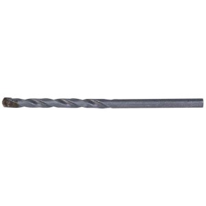 STEENBOOR 3.0mm x 61mm groen