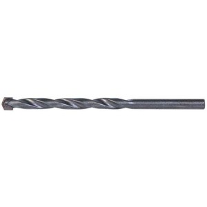 STEENBOOR 5.0mm x 81mm groen