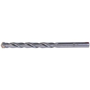 STEENBOOR 8.0mm x 115mm groen