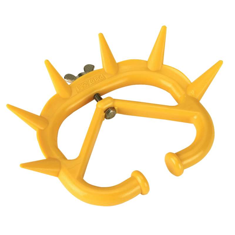 Anti-Drinkprikring middel