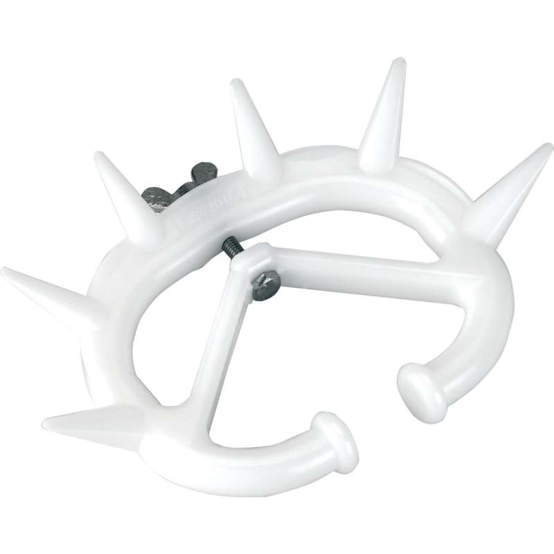 Anti-Drinkprikring klein