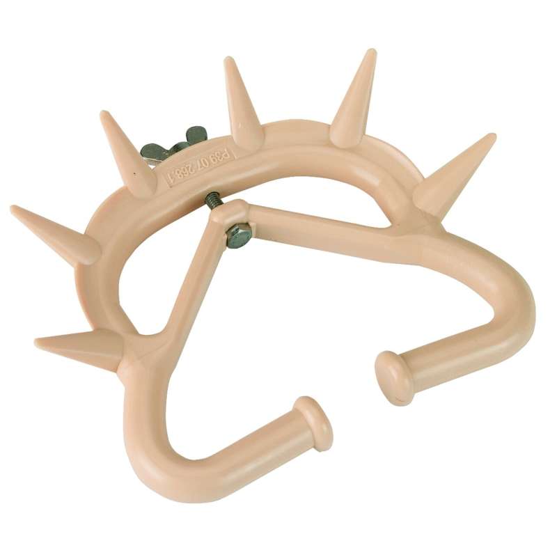 Anti-Drinkprikring Groot