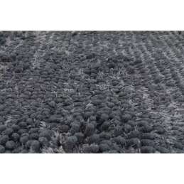 Hondenkussen microvezel 53 x 76 cm