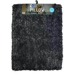 Hondenkussen microvezel 58...