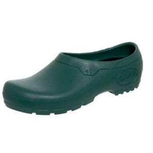 Multi tuinklomp saliha groen