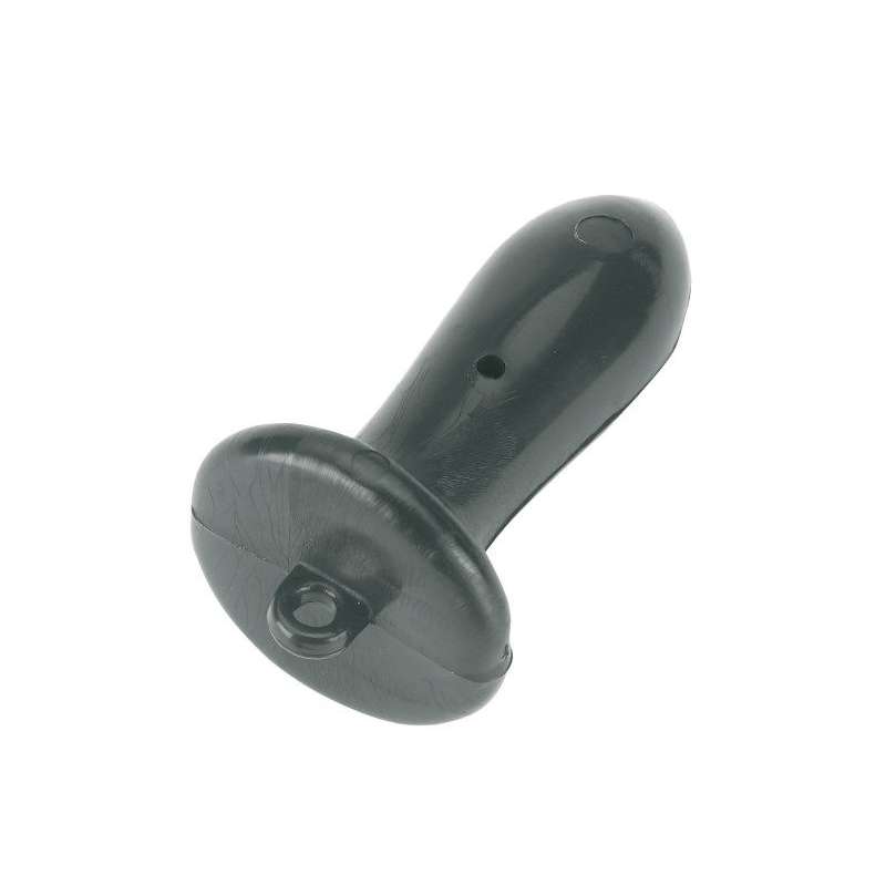 Melkstop / blindstop