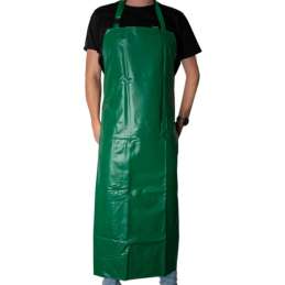 Melk- en Waterschort Multifunctioneel 80 x 120 cm Groen
