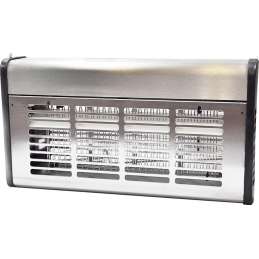 Vliegenlamp Capture 300...