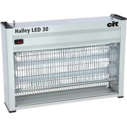 Insectendoder Halley Led 30...