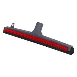 Multi-functionele...