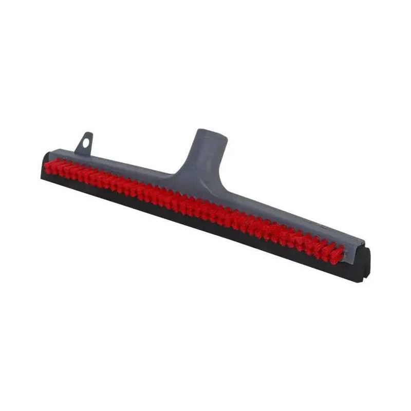 Multi-functionele terrasborstel 43cm los