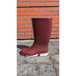 Dunlop Laars sport...