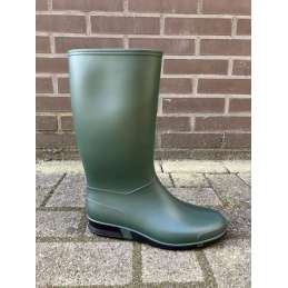 Dunlop Laars Sport Heritage...