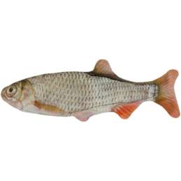 Kattenspeeltje Wild Life Voorn