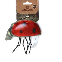 Kattenspeeltje Wild Life...