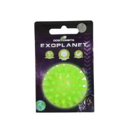 Hondenspeeltje Dog Comets...