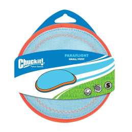 Hondenspeeltje Chuckit!...