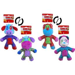 Hondenspeeltje KONG...