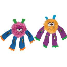 Hondenspeeltje KONG...