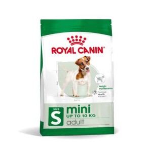 RC Mini adult 2 kg