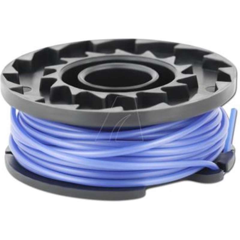 Arnold Trimmerspoel AT 36