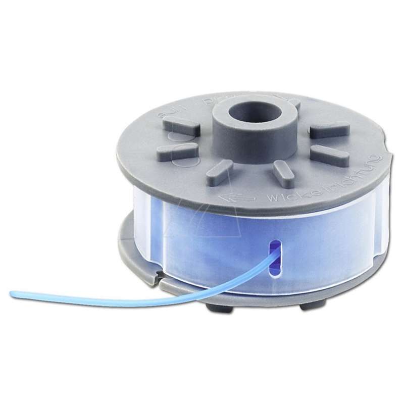 Arnold Trimmerspoel AT 4.6