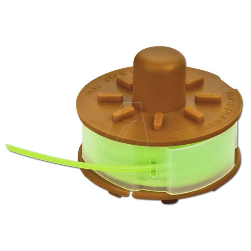 Arnold Trimmerspoel AT 4.7