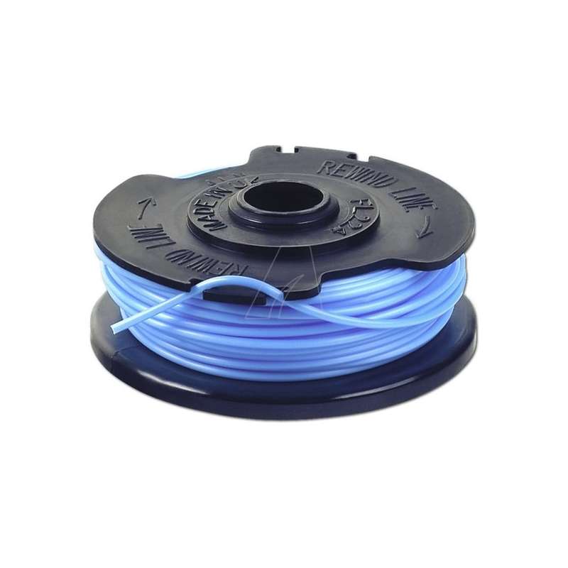 Arnold Trimmerspoel AT 4.9