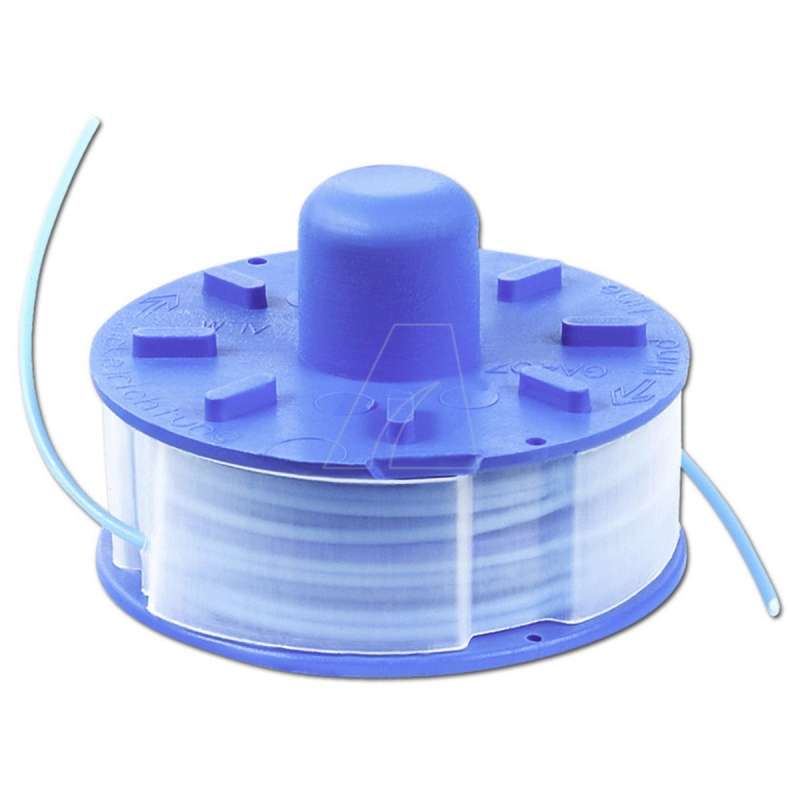 Arnold Trimmerspoel AT 4.1