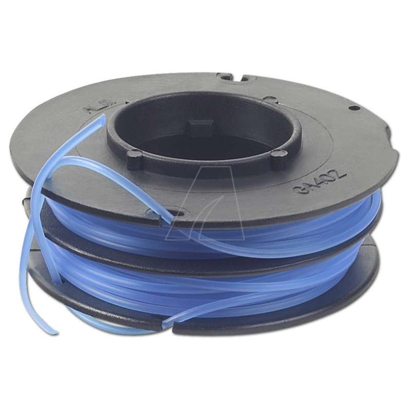 Arnold Trimmerspoel AT 4.3