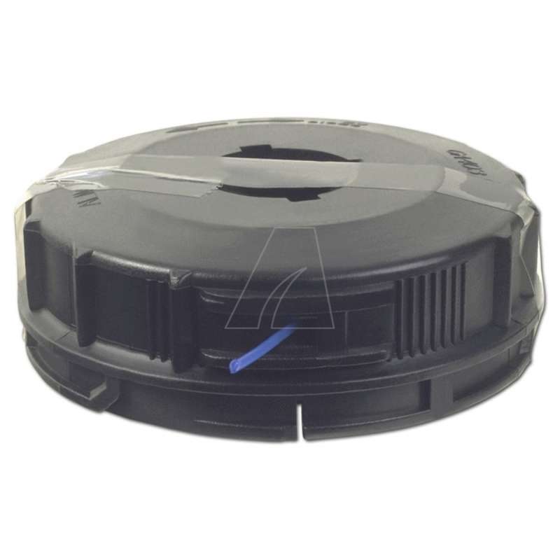 Arnold Trimmerspoel AT 5.0