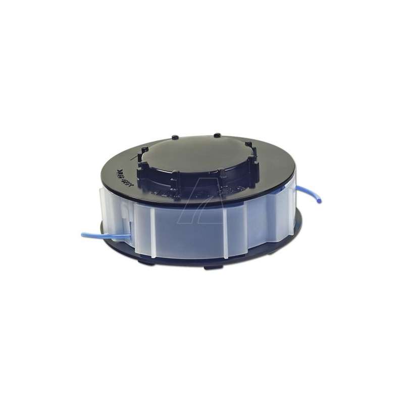 Arnold Trimmerspoel AT 7.3