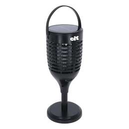 Insectenval Cit Solar Outdoor