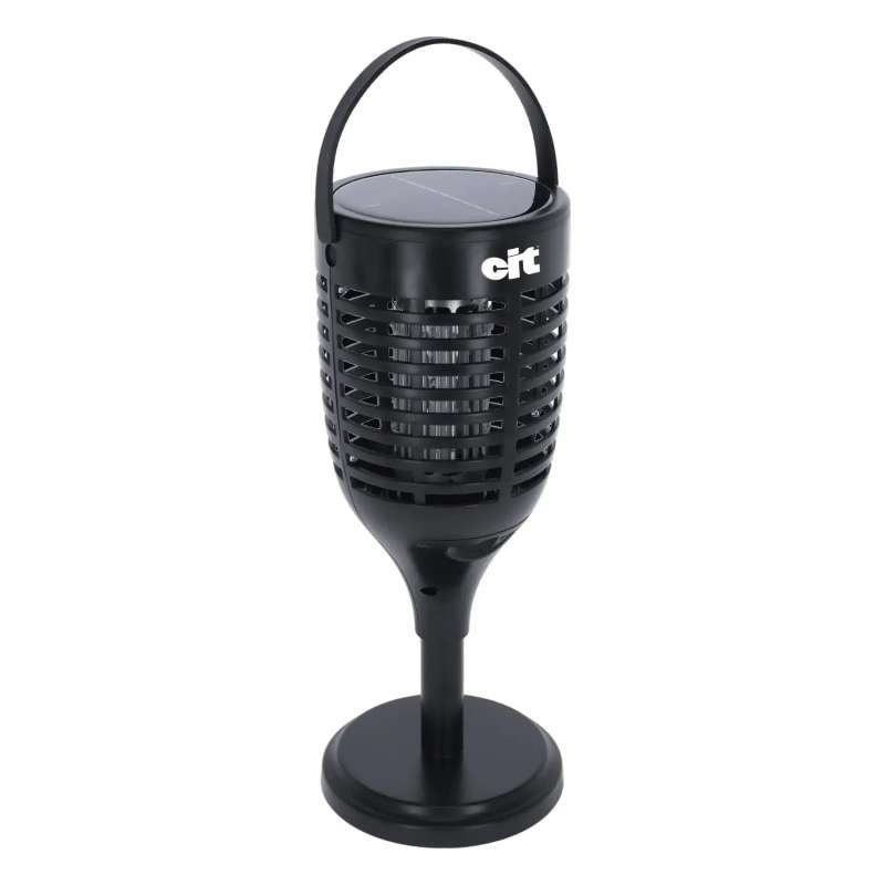 Insectenval Cit Solar Outdoor