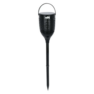 Insectenval Cit Solar Outdoor
