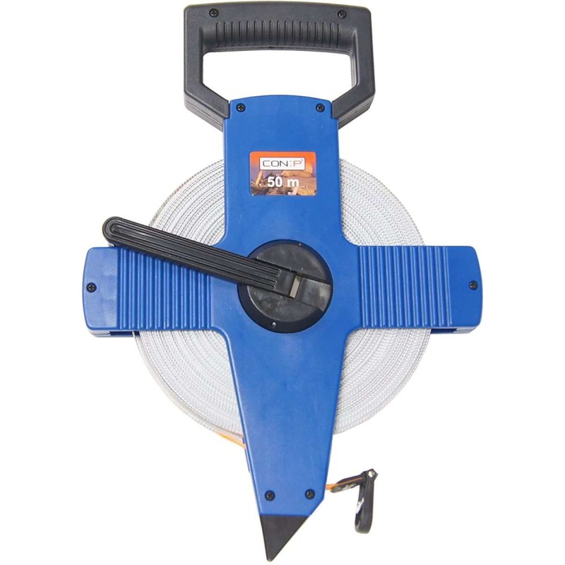 Landmeter 50 meter