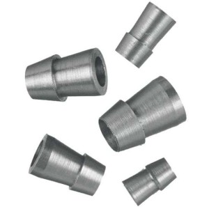Hamerwig / Bijlwig 5 stuks