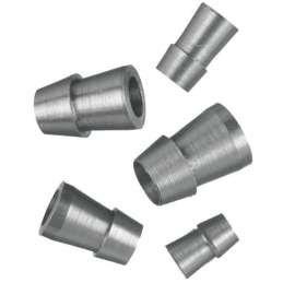 Hamerwig / Bijlwig 5 stuks