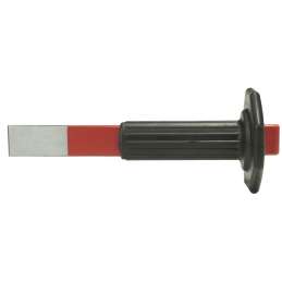 Beitel extra plat met...