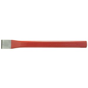 Beitel plat 250mm x 20 x 12 mm