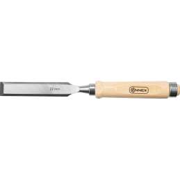 Connex Steekbeitel 22 mm...