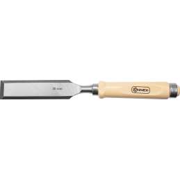 Connex Steekbeitel 30 mm...