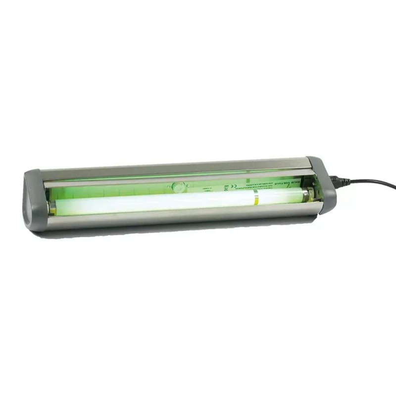Vliegenlamp Nectar 1x15 watt